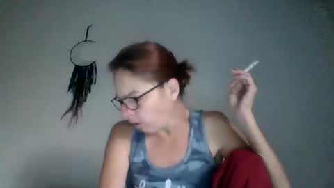 bamacpl80 online show from September 2025 11:46:02 AM