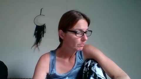 bamacpl80 online show from September 2025 06:46:01 PM