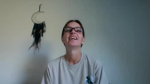 bamacpl80 online show from October 2025 04:58:02 PM