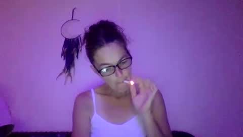 bamacpl80 online show from October 2025 12:20:01 AM