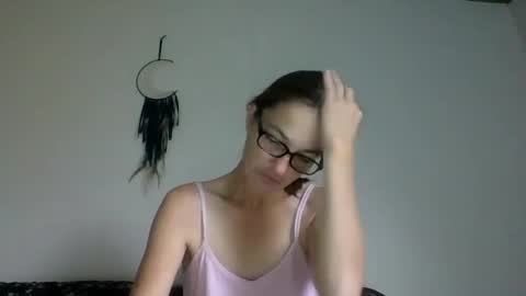 bamacpl80 online show from October 2025 12:47:02 PM