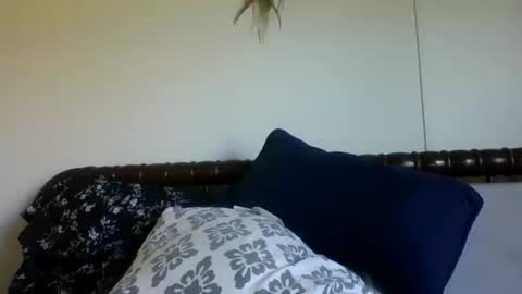 bamacpl80 online show from October 2025 03:00:01 PM