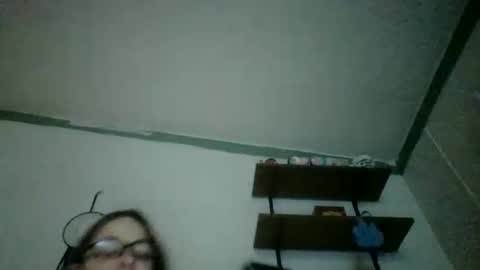 bamacpl80 online show from January 2026 01:22:02 AM