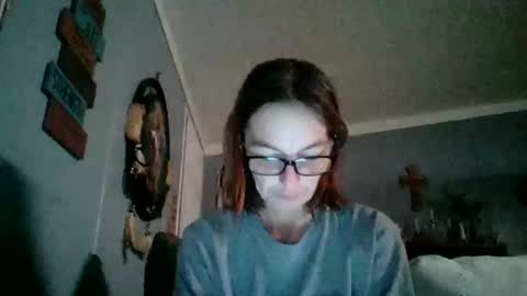 bamacpl80 online show from March 2026 01:01:02 AM