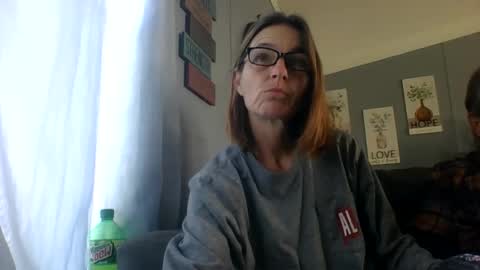 bamacpl80 online show from March 2026 01:33:01 PM