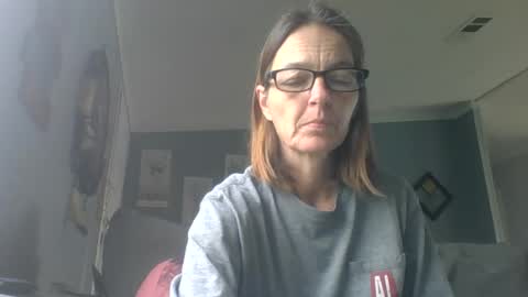 bamacpl80 online show from April 2026 03:46:02 PM