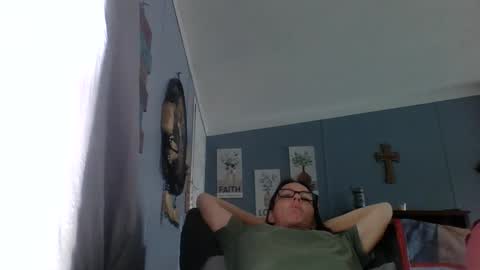 bamacpl80 online show from April 2026 07:05:01 PM