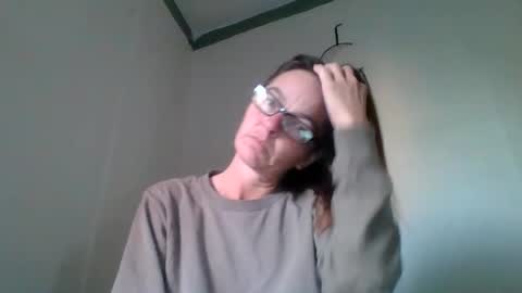 Snapshot of bamacpl80 chatting on April 2026 11:41:01 AM bamacpl80 online show from April 2026 11:41:01 AM