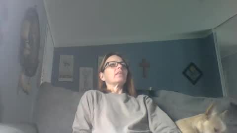 Snapshot of bamacpl80 chatting on April 2026 12:25:02 PM bamacpl80 online show from April 2026 12:25:02 PM
