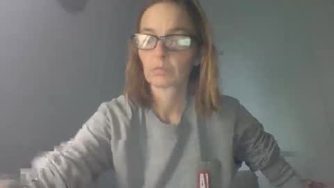Snapshot of bamacpl80 chatting on April 2026 10:05:01 PM bamacpl80 online show from April 2026 10:05:01 PM