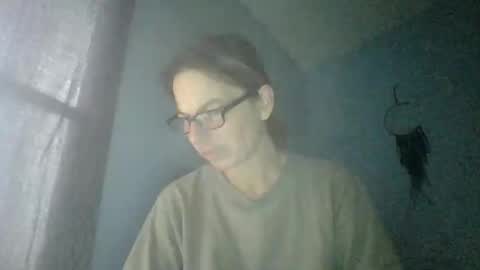 Snapshot of bamacpl80 chatting on May 2026 11:26:01 AM bamacpl80 online show from May 2026 11:26:01 AM