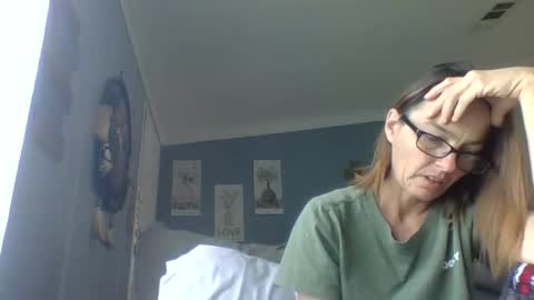 Snapshot of bamacpl80 chatting on May 2026 05:32:02 PM bamacpl80 online show from May 2026 05:32:02 PM
