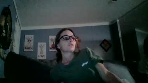 Snapshot of bamacpl80 chatting on May 2026 01:44:01 AM bamacpl80 online show from May 2026 01:44:01 AM