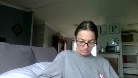 Snapshot of bamacpl80 chatting on May 2026 02:00:01 PM bamacpl80 online show from May 2026 02:00:01 PM