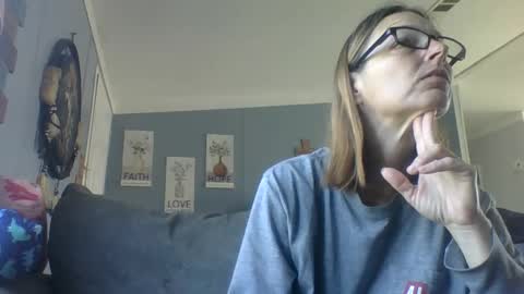 Snapshot of bamacpl80 chatting on May 2026 02:46:02 PM bamacpl80 online show from May 2026 02:46:02 PM