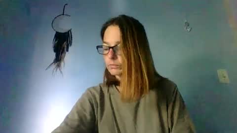 Snapshot of bamacpl80 chatting on May 2026 12:42:01 PM bamacpl80 online show from May 2026 12:42:01 PM