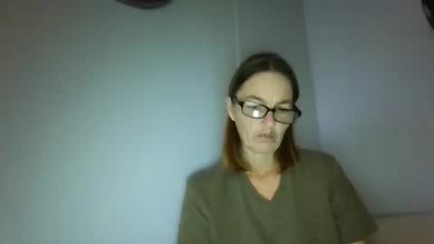 Snapshot of bamacpl80 chatting on June 2026 12:32:02 AM bamacpl80 online show from June 2026 12:32:02 AM