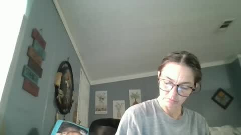 Snapshot of bamacpl80 chatting on June 2026 12:41:02 AM bamacpl80 online show from June 2026 12:41:02 AM