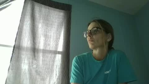 Snapshot of bamacpl80 chatting on June 2026 05:14:02 PM bamacpl80 online show from June 2026 05:14:02 PM