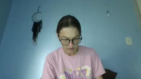 Snapshot of bamacpl80 chatting on July 2026 12:20:02 PM bamacpl80 online show from July 2026 12:20:02 PM