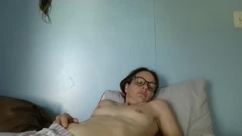 Snapshot of bamacpl80 chatting on July 2026 01:03:02 PM bamacpl80 online show from July 2026 01:03:02 PM