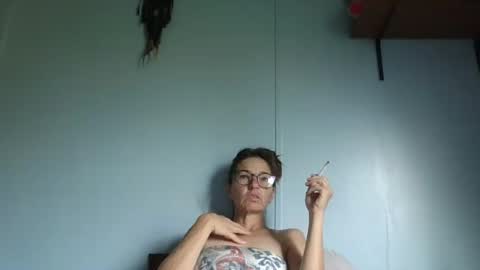Snapshot of bamacpl80 chatting on July 2026 12:45:02 PM bamacpl80 online show from July 2026 12:45:02 PM