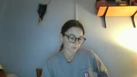 Snapshot of bamacpl80 chatting on July 2026 01:45:02 AM bamacpl80 online show from July 2026 01:45:02 AM