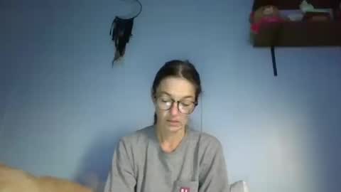 Snapshot of bamacpl80 chatting on July 2026 11:17:02 AM bamacpl80 online show from July 2026 11:17:02 AM