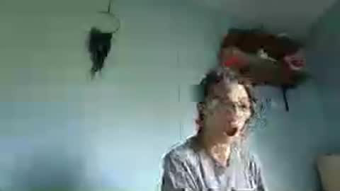 Snapshot of bamacpl80 chatting on July 2026 02:46:01 PM bamacpl80 online show from July 2026 02:46:01 PM
