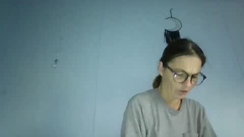Snapshot of bamacpl80 chatting on July 2026 11:52:01 AM bamacpl80 online show from July 2026 11:52:01 AM
