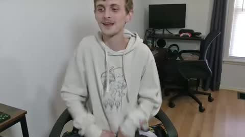 Snapshot of bambam1400 chatting on October 2025 05:43:01 PM bambam1400 online show from October 2025 05:43:01 PM