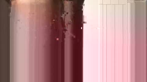 Snapshot of bambam55555555 chatting on October 2025 12:03:02 PM bambam55555555 online show from October 2025 12:03:02 PM