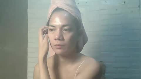 Bammy online show from September 2025 03:10:02 AM