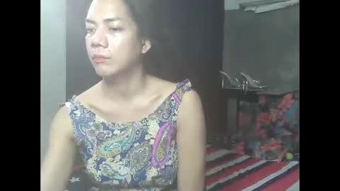 Bammy online show from November 2025 04:51:02 AM