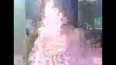 Bammy online show from November 2025 02:22:02 AM