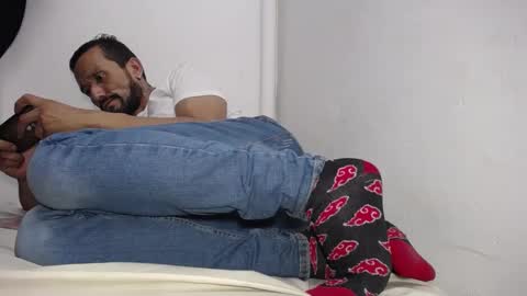 bambam online show from January 2025 12:38:01 AM