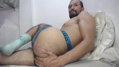 bambam online show from January 2025 05:42:02 PM