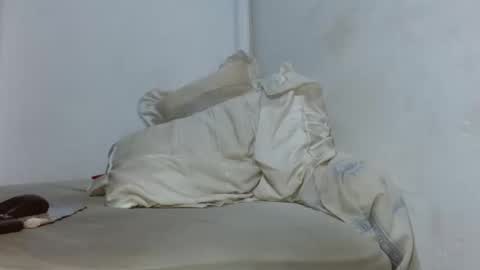 bambam online show from February 2025 12:00:02 AM