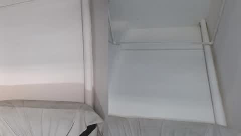 bambam online show from September 2025 03:25:01 PM