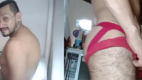 bambam online show from September 2025 02:43:01 PM