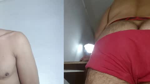 bambam online show from October 2025 02:47:01 PM