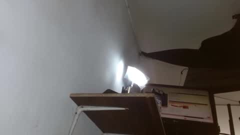 bambam online show from October 2025 04:29:01 PM