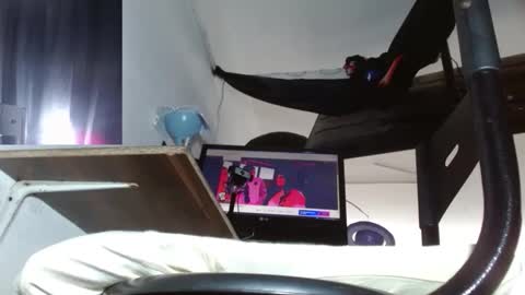 bambam online show from December 2025 04:24:01 PM