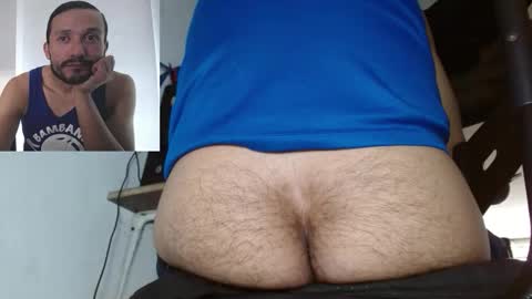 bambam online show from February 2026 05:19:01 PM