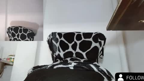 bambam online show from February 2026 06:08:01 PM