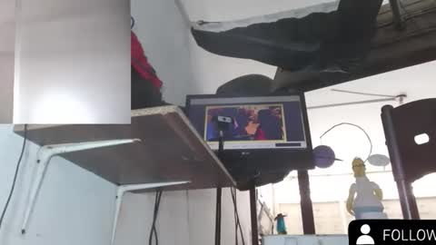 bambam online show from March 2026 12:53:02 PM