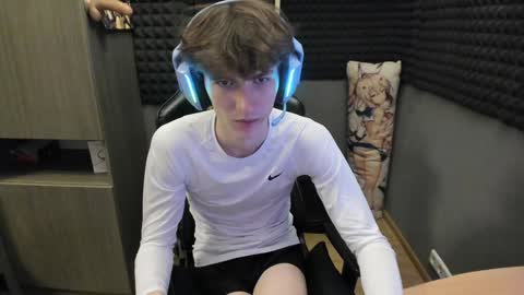 Gaz online show from December 2024 08:57:02 PM