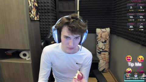 Gaz online show from December 2024 02:15:01 PM