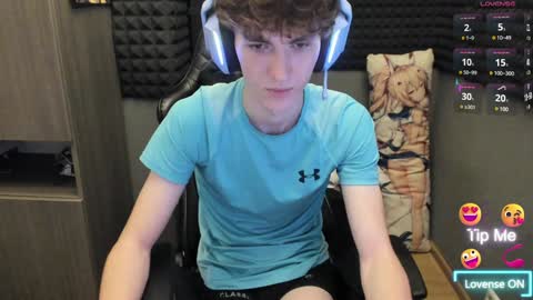 Gaz online show from December 2024 06:11:02 AM