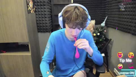 Gaz online show from January 2025 07:49:02 PM